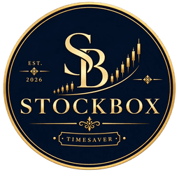 StockBox
